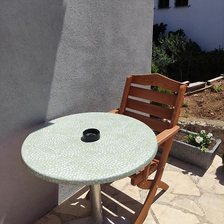 Apartmani Lana Sibenik Room photo