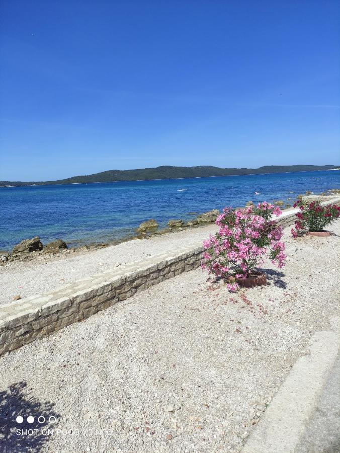 Apartmani Lana Sibenik Exterior photo