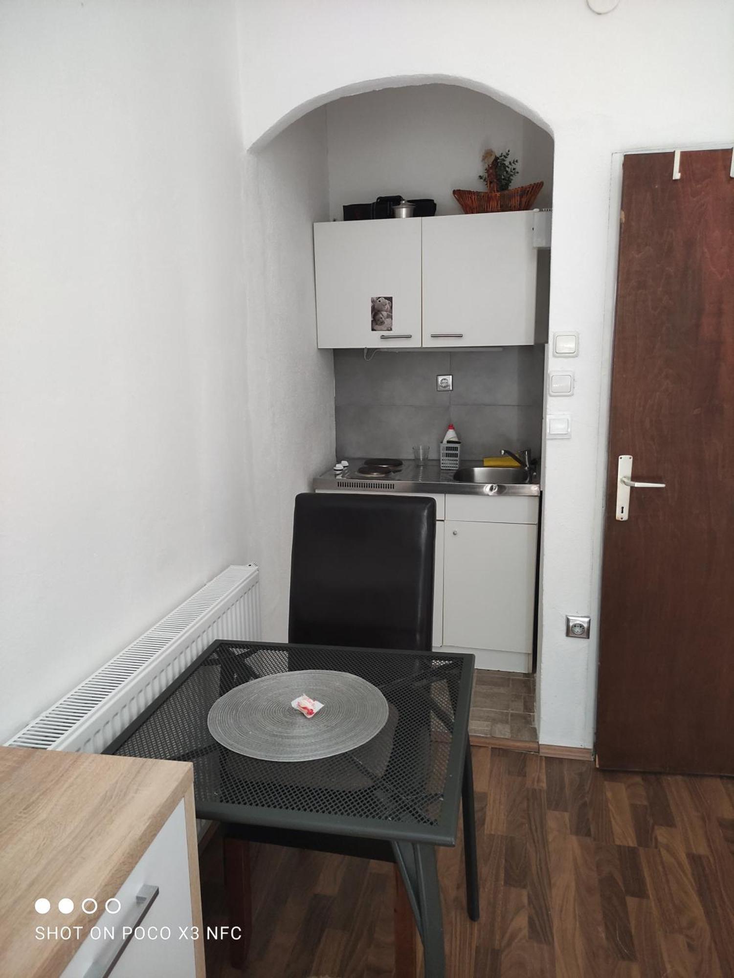 Apartmani Lana Sibenik Room photo