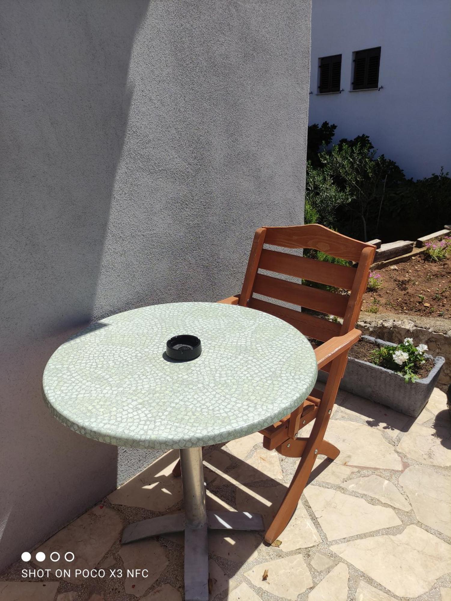 Apartmani Lana Sibenik Room photo